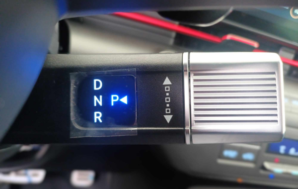 hyundai-kona-1-6-gdi-129ch-hybrid-creative-n-line-dct-6 - 915384713