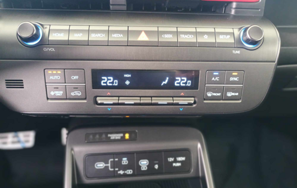 hyundai-kona-1-6-gdi-129ch-hybrid-creative-n-line-dct-6 - 915384713