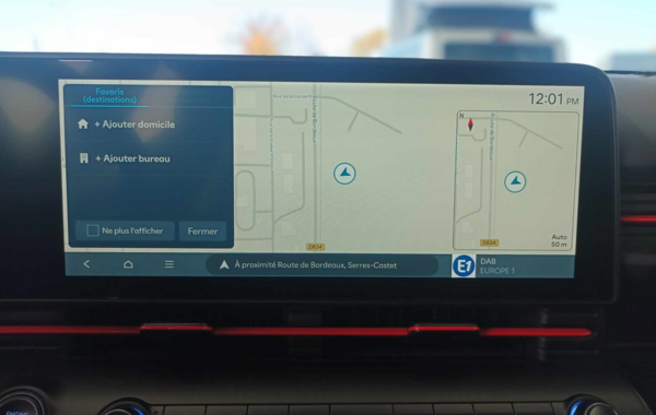 hyundai-kona-1-6-gdi-129ch-hybrid-creative-n-line-dct-6 - 915384713