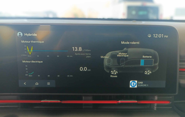 hyundai-kona-1-6-gdi-129ch-hybrid-creative-n-line-dct-6 - 915384713