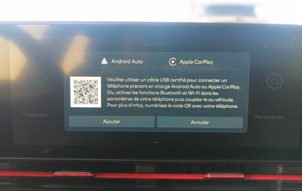 hyundai-kona-1-6-gdi-129ch-hybrid-creative-n-line-dct-6 - 915384713