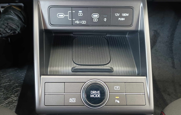 hyundai-kona-1-6-gdi-129ch-hybrid-creative-n-line-dct-6 - 915384713