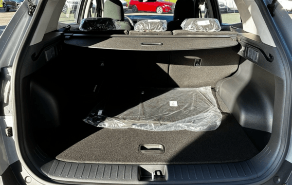 kia-sportage-1-6-crdi-136ch-mhev-design-dct7-4x2 - 915404713