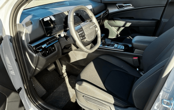 kia-sportage-1-6-crdi-136ch-mhev-design-dct7-4x2 - 915404713