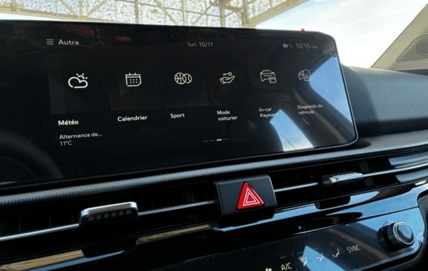 kia-sportage-1-6-crdi-136ch-mhev-design-dct7-4x2 - 915404713