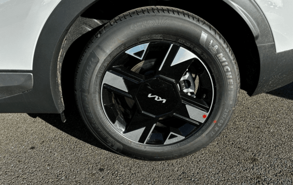 kia-sportage-1-6-crdi-136ch-mhev-design-dct7-4x2 - 915404713