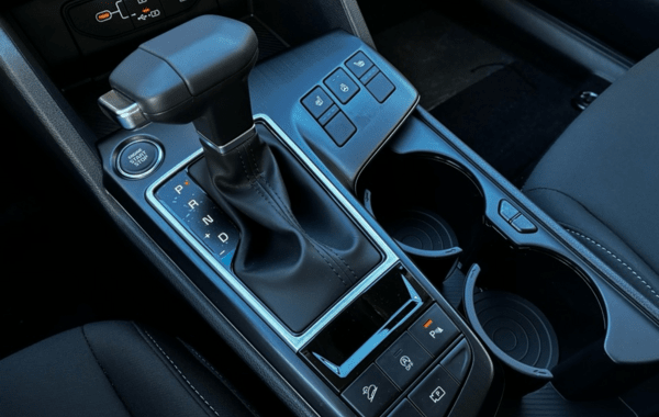 kia-sportage-1-6-crdi-136ch-mhev-design-dct7-4x2 - 915414713