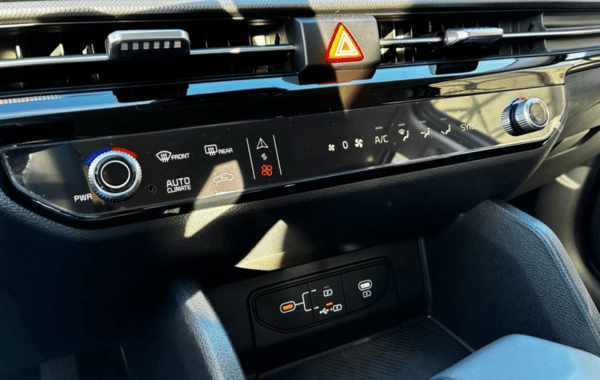 kia-sportage-1-6-crdi-136ch-mhev-design-dct7-4x2 - 915414713