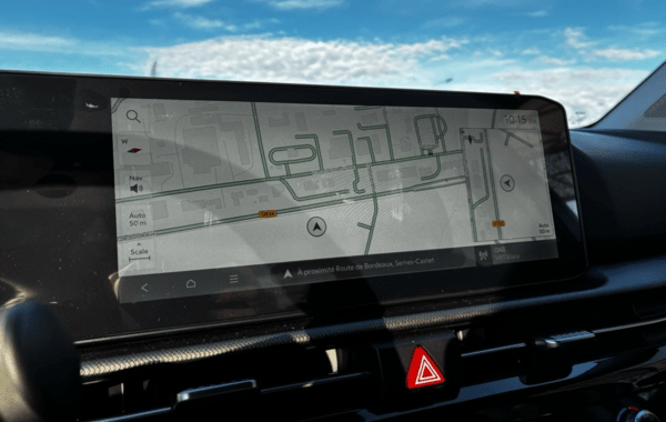 kia-sportage-1-6-crdi-136ch-mhev-design-dct7-4x2 - 915414713