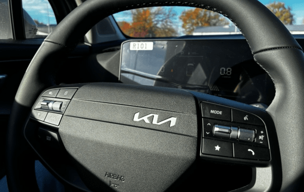 kia-sportage-1-6-crdi-136ch-mhev-design-dct7-4x2 - 915414713