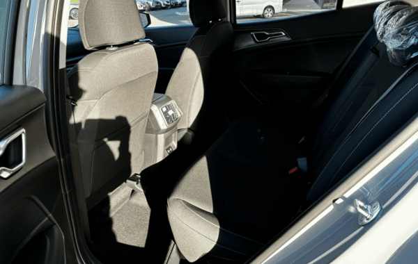 kia-sportage-1-6-crdi-136ch-mhev-design-dct7-4x2 - 915424713