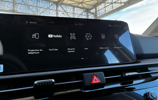 kia-sportage-1-6-crdi-136ch-mhev-design-dct7-4x2 - 915424713