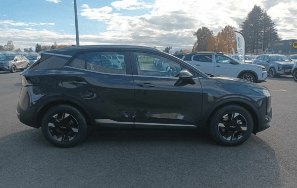 kia-sportage-1-6-crdi-136ch-mhev-design-dct7-4x2 - 915434713