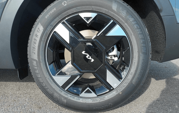 kia-sportage-1-6-crdi-136ch-mhev-design-dct7-4x2 - 915434713