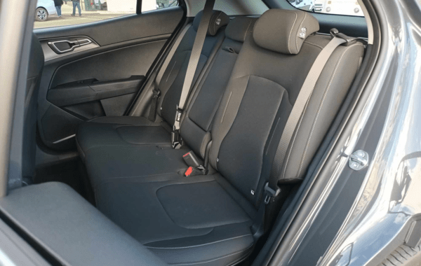 kia-sportage-1-6-crdi-136ch-mhev-design-dct7-4x2 - 915434713