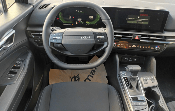 kia-sportage-1-6-crdi-136ch-mhev-design-dct7-4x2 - 915434713