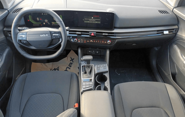 kia-sportage-1-6-crdi-136ch-mhev-design-dct7-4x2 - 915434713