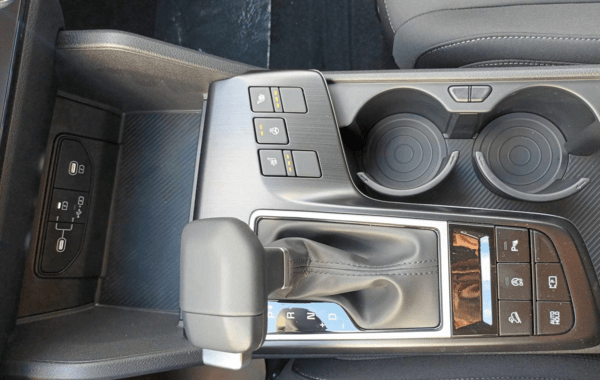 kia-sportage-1-6-crdi-136ch-mhev-design-dct7-4x2 - 915434713