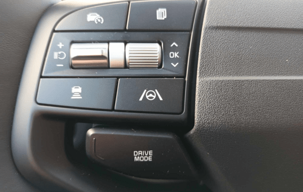 kia-sportage-1-6-crdi-136ch-mhev-design-dct7-4x2 - 915434713