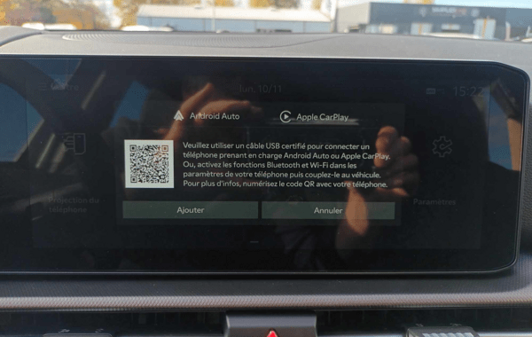 kia-sportage-1-6-crdi-136ch-mhev-design-dct7-4x2 - 915434713