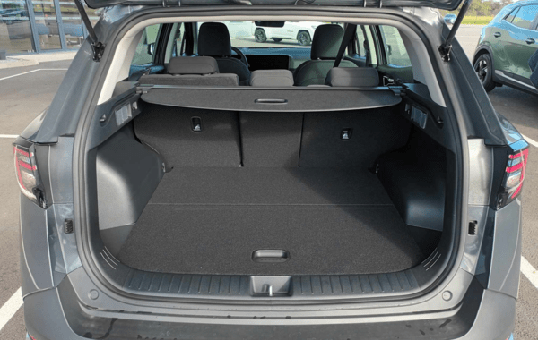 kia-sportage-1-6-crdi-136ch-mhev-design-dct7-4x2 - 915434713