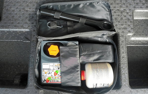 kia-sportage-1-6-crdi-136ch-mhev-design-dct7-4x2 - 915434713