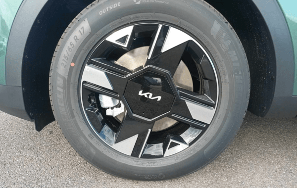 kia-sportage-1-6-crdi-136ch-mhev-design-dct7-4x2 - 915444713