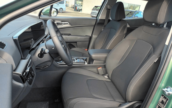 kia-sportage-1-6-crdi-136ch-mhev-design-dct7-4x2 - 915444713