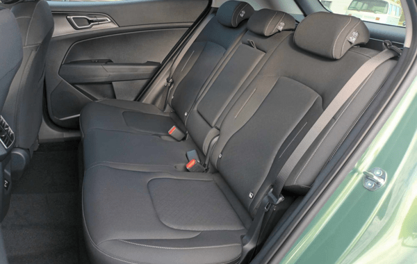 kia-sportage-1-6-crdi-136ch-mhev-design-dct7-4x2 - 915444713