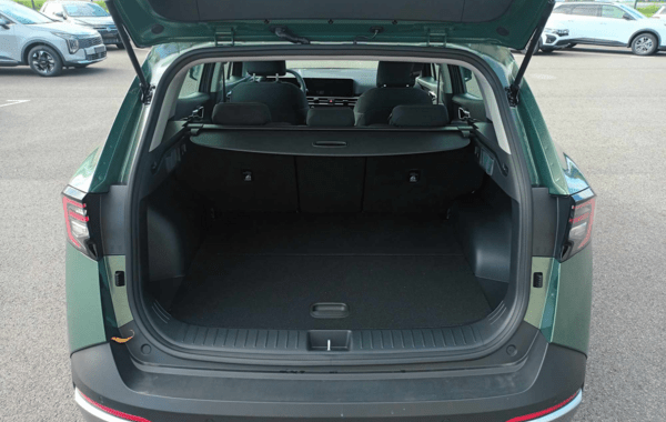 kia-sportage-1-6-crdi-136ch-mhev-design-dct7-4x2 - 915444713