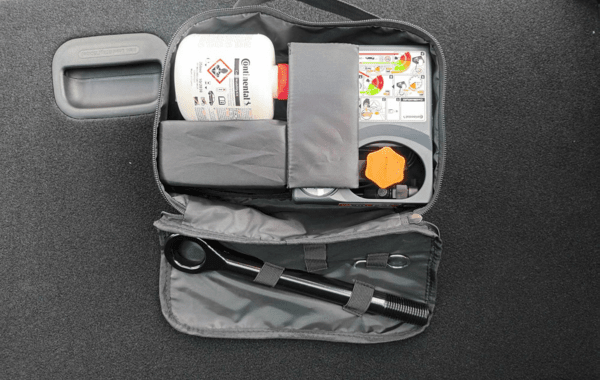 kia-sportage-1-6-crdi-136ch-mhev-design-dct7-4x2 - 915444713