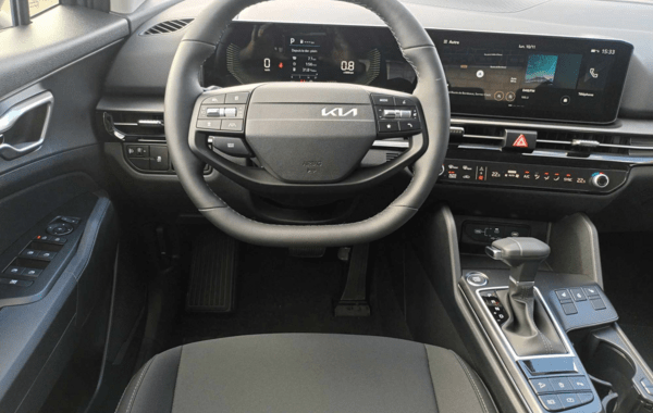 kia-sportage-1-6-crdi-136ch-mhev-design-dct7-4x2 - 915444713