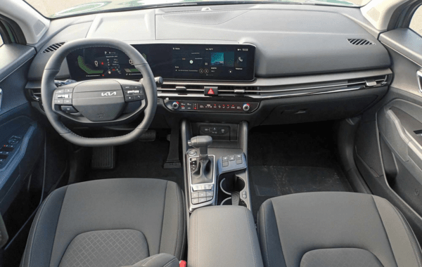 kia-sportage-1-6-crdi-136ch-mhev-design-dct7-4x2 - 915444713