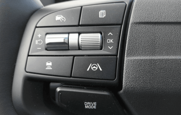 kia-sportage-1-6-crdi-136ch-mhev-design-dct7-4x2 - 915444713