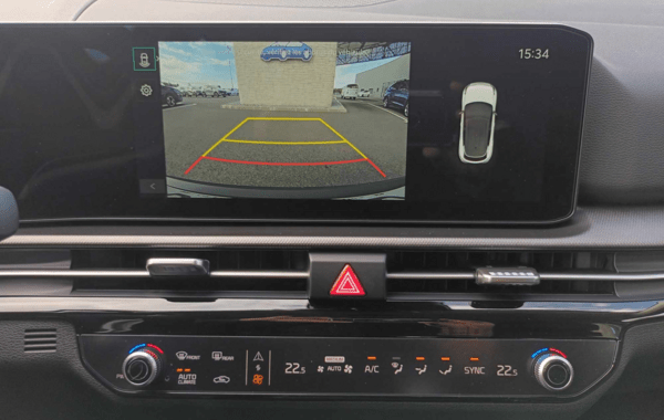 kia-sportage-1-6-crdi-136ch-mhev-design-dct7-4x2 - 915444713