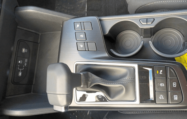 kia-sportage-1-6-crdi-136ch-mhev-design-dct7-4x2 - 915444713