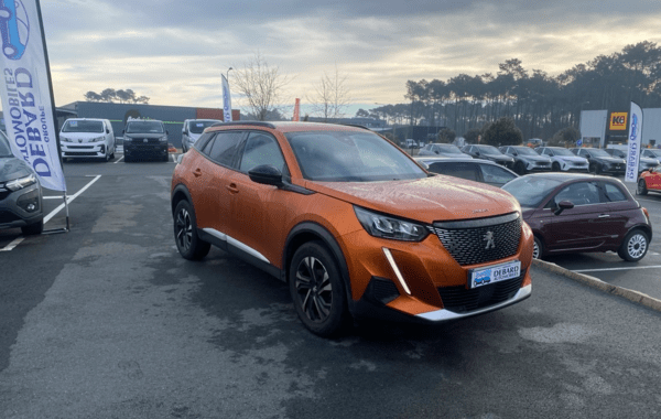 peugeot-2008-1-2-puretech-130ch-s-s-allure - 915554713