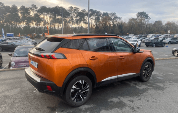 peugeot-2008-1-2-puretech-130ch-s-s-allure - 915554713