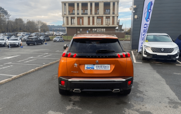 peugeot-2008-1-2-puretech-130ch-s-s-allure - 915554713