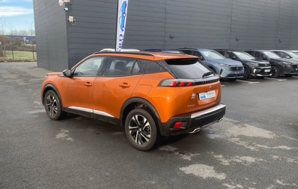 peugeot-2008-1-2-puretech-130ch-s-s-allure - 915554713