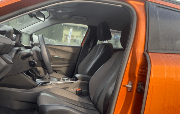 peugeot-2008-1-2-puretech-130ch-s-s-allure - 915554713