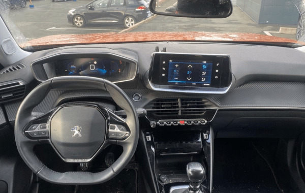 peugeot-2008-1-2-puretech-130ch-s-s-allure - 915554713