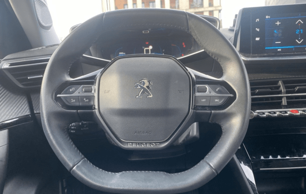 peugeot-2008-1-2-puretech-130ch-s-s-allure - 915554713