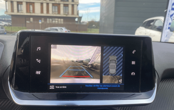 peugeot-2008-1-2-puretech-130ch-s-s-allure - 915554713