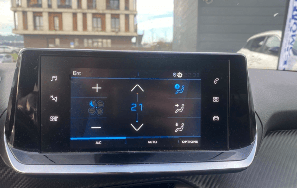 peugeot-2008-1-2-puretech-130ch-s-s-allure - 915554713