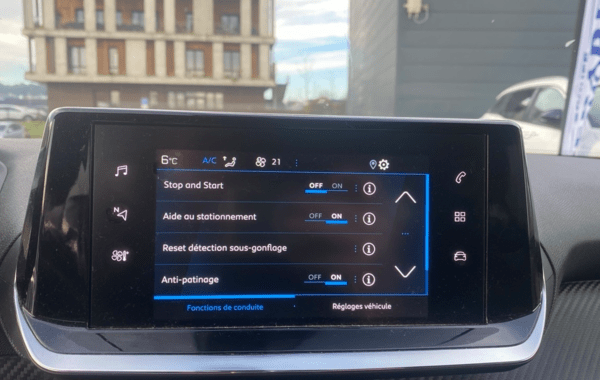 peugeot-2008-1-2-puretech-130ch-s-s-allure - 915554713