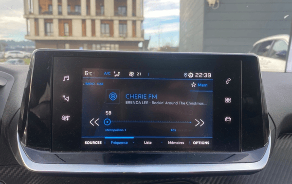 peugeot-2008-1-2-puretech-130ch-s-s-allure - 915554713