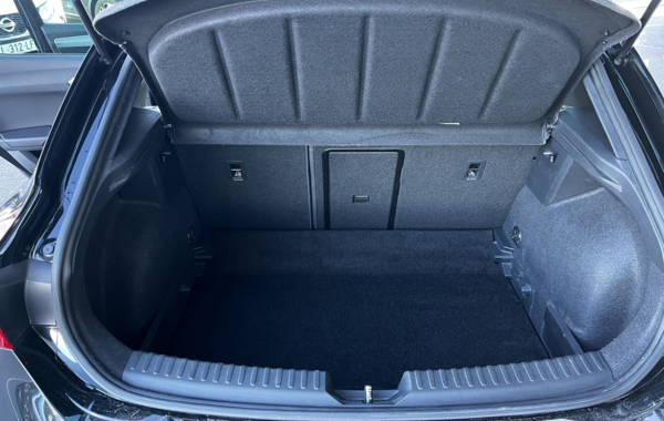 renault-captur-ii-1-5-blue-dci-115ch-intens-edc - 915584713