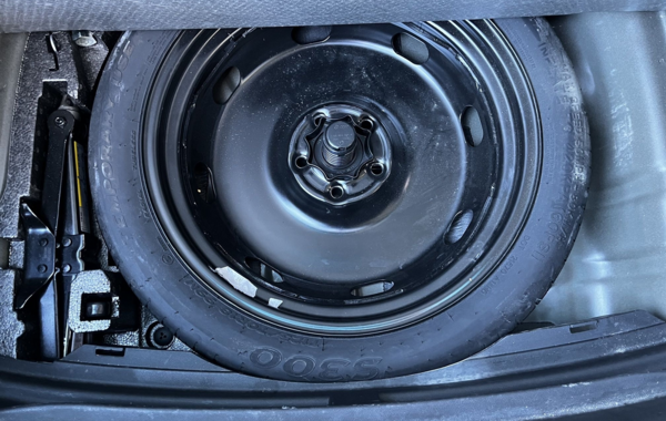 renault-captur-ii-1-5-blue-dci-115ch-intens-edc - 915584713