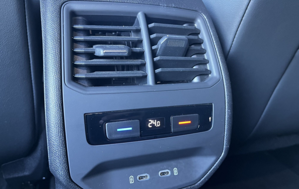 renault-captur-ii-1-5-blue-dci-115ch-intens-edc - 915584713